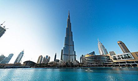 “荒野的呼唤”ID@Xbox《怪物猎人：荒野》真人宣传片